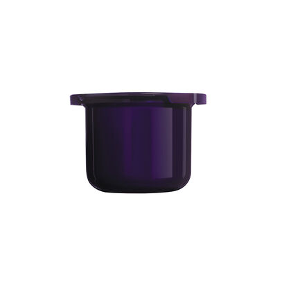 Recarga - Premier Cru - O Creme Rico - CAUDALIE -  - Imagem