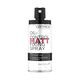Spray Fixador Matificante Oil-Control - CATRICE -  - Imagem 2