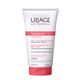 Gel Leite Tol&eacute;derm Control - URIAGE -  - Imagem 1