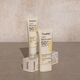 Full Protection D+ Natural Suncare Pack - FRESHLY -  - Imagem 2