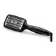Escova Alisadora Iónica Preta - BABYLISS - BABYLISS ACESSORIOS - Imagem 1