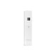Mini Fragrance Sticks - Rituals - Sakura - Imagem 5