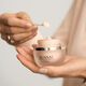 Cream - SENSAI - CELLULAR PERFORMANCE - Imagem 4