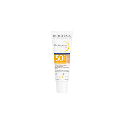 Photoderm M SPF50+, Claro, hi-res