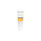 Photoderm M SPF50+ - BIODERMA -  - Imagem 1