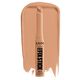 Pro Fix Stick Correcting Concealer - Corretor em Stick - NYX Professional Makeup -  - Imagem 4