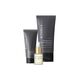 Coffret Homme Skin Care - Daily Routine - Rituals - Homme - Imagem 2