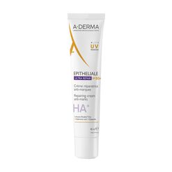 Epitheliale ULTRA SPF50+ Creme Reparador, , hi-res