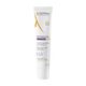 Epitheliale ULTRA SPF50+ Creme Reparador - A-DERMA -  - Imagem 1