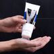 Soin Lavant Antipelliculaire Apaisant - Hair Rituel by Sisley Paris - Sisley Cabelos - Imagem 4