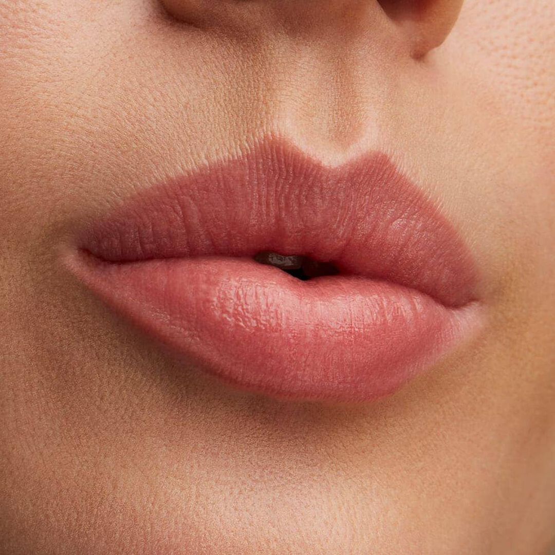 SHEER-SHINE LIPSTICK / BRONZE COLLECTION - MAC - LUSTREGLASS - Imagem 12