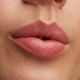 SHEER-SHINE LIPSTICK / BRONZE COLLECTION - MAC - LUSTREGLASS - Imagem 12
