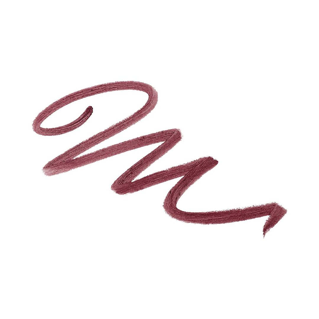 GEL PENCIL EYE LINER - MAC - COLOUR EXCESS - Imagem 10