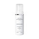Mousse de Limpeza Purificante - INSTITUT ESTHEDERM -  - Imagem 1