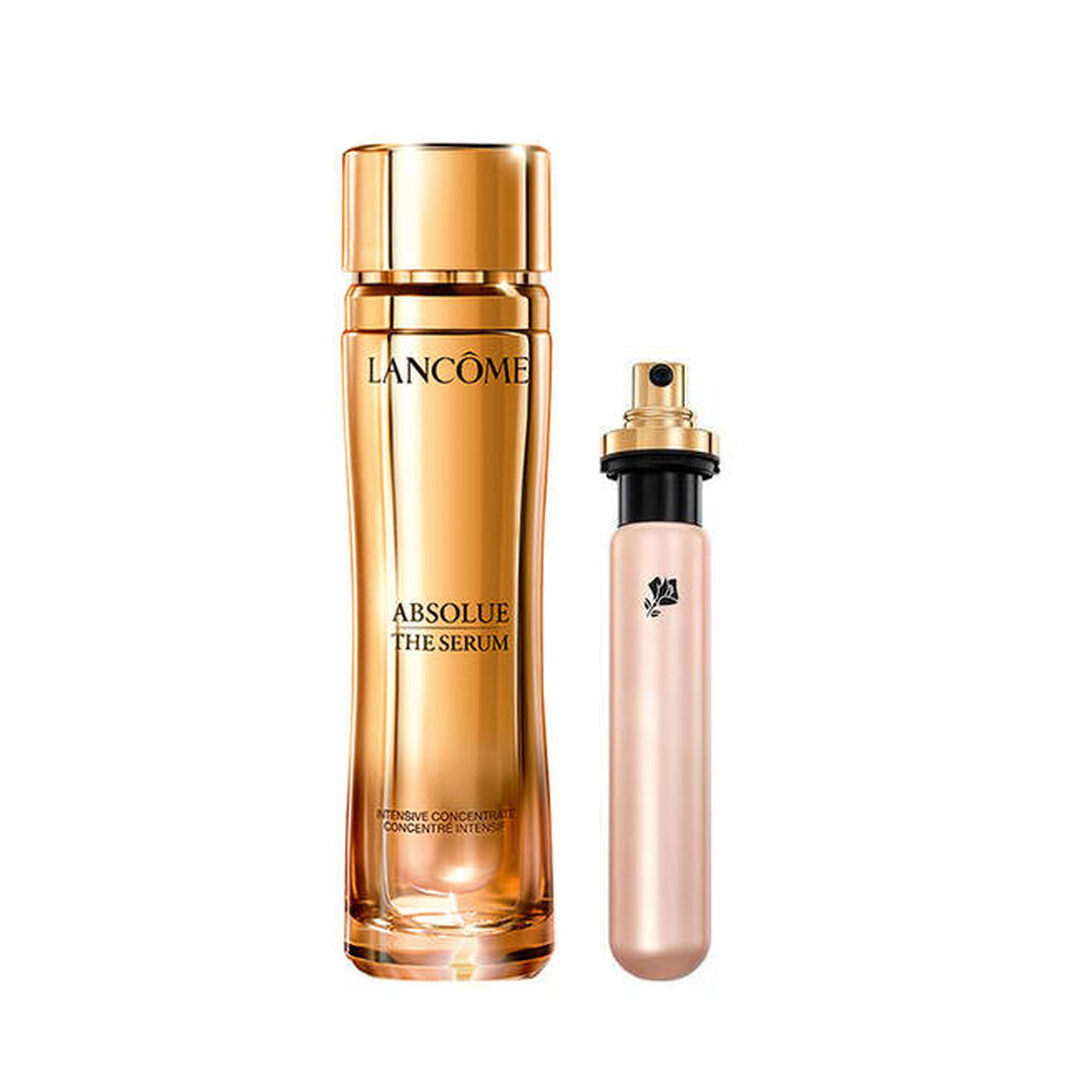 The Serum Recarga - Lancôme - Absolue - Imagem 1