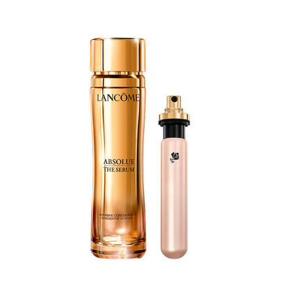 The Serum Recarga - Lancôme - Absolue - Imagem