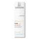 Pure Vitamin C - UV FPS25 - LA ROCHE POSAY -  - Imagem 2