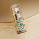 Sérum de olhos Hyaluronic Gold - BIOTEN -  - Imagem 4