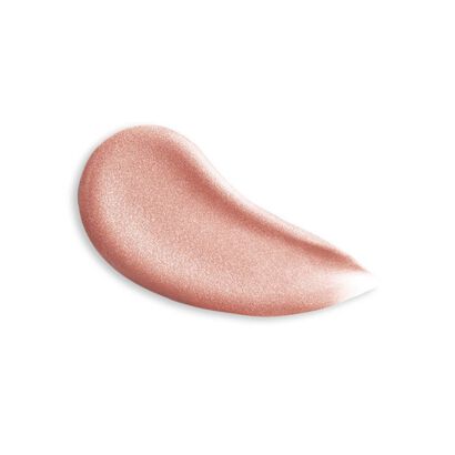 Luminizer - Urban Decay - Face Bond - Imagem