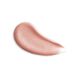 Luminizer - Urban Decay - Face Bond - Imagem 2