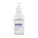 Epitheliale Ultra Repair - Sérum Multirreparador - A-DERMA -  - Imagem 1