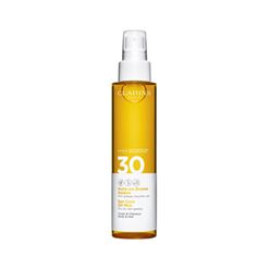 Uvb Uva 30 - Huile-en-Brume Solaire Corp, , hi-res