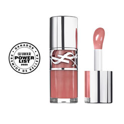 PLUMPING GLOSS, Mellow_Mallow, hi-res
