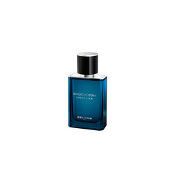 Eau de Parfum, , hi-res