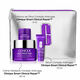 Smart Clinical Set - Smart & Smooth - CLINIQUE - CLINIQUE TRATAMENTO - Imagem 2