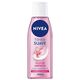 Tónico Suave - NIVEA -  - Imagem 1