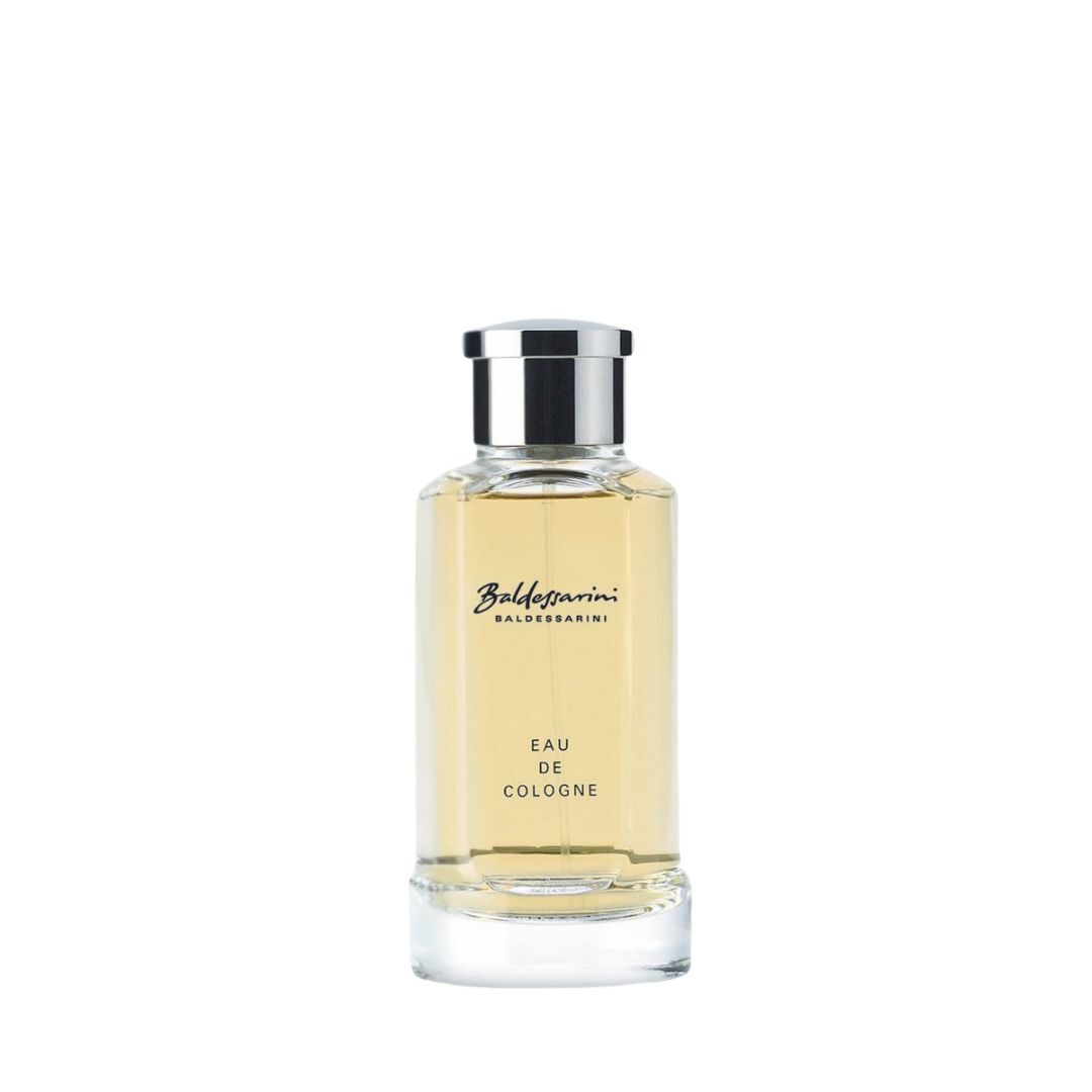 Eau de Cologne - BALDESSARINI -  - Imagem 1