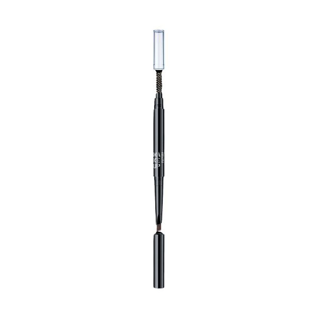 Triangle Brow Styler - MAKE UP FACTORY - BE THE REBEL - Imagem 1