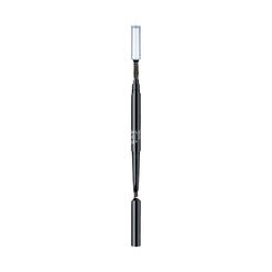 Triangle Brow Styler, 5 - Light Brown, hi-res