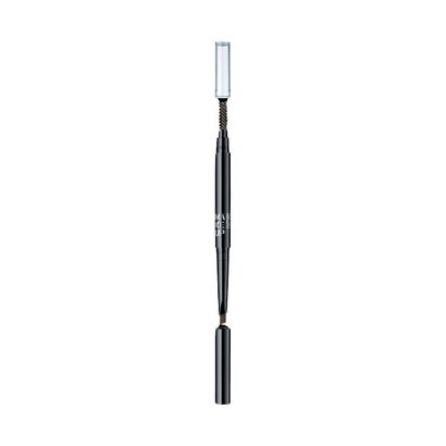 Triangle Brow Styler - MAKE UP FACTORY - BE THE REBEL - Imagem