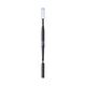 Triangle Brow Styler - MAKE UP FACTORY - BE THE REBEL - Imagem 1
