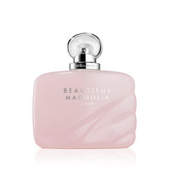 Magnolia Fleur Eau de Parfum, , hi-res