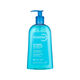 Atoderm Gel Duche - BIODERMA -  - Imagem 1
