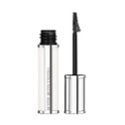 Gel de Sobrancelhas - GIVENCHY - FOUNDATION - Imagem
