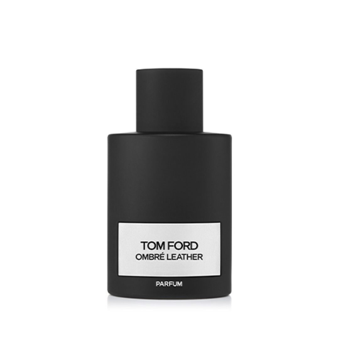 Parfum - TOM FORD - OMBRÉ LEATHER - Imagem 1