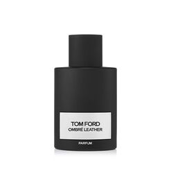 Parfum, , hi-res