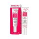 Creme Corretor Rugas Profundas - Olhos&L&aacute;bios - HADA LABO TOKYO -  - Imagem 1