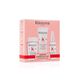 Discovery Set - KERASTASE - Genesis - Imagem 1