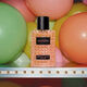 Caramel Crush Body Mist - Valentino - BORN IN ROMA /S - Imagem 7