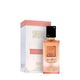 Ana Abiyedh Coral Eau de Parfum - LATTAFA -  - Imagem 2