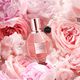 Eau de Parfum - VIKTOR & ROLF - FLOWER BOMB - Imagem 4