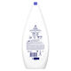 Gel de Banho Indulging Care Bath - DOVE -  - Imagem 2