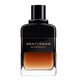 Eau de Parfum Reserve Priv&eacute;e - GIVENCHY - GENTLEMAN - Imagem 1
