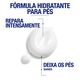 Creme Pés Redutor Calosidades - NEUTROGENA -  - Imagem 2