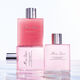 Lait Corps Réconfortant à la Cire de Rose - Dior - MISS DIOR - Imagem 2
