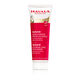 Mava+ Extreme Care for Hands - MAVALA - MAVALA TRATAMENTO UNHAS & MÃOS - Imagem 1 Mava+ Extreme Care for Hands - MAVALA - MAVALA TRATAMENTO UNHAS & MÃOS - Imagem 1